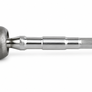 Rack End Honda Civic - 2012