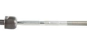 Rack End Honda Crv - 2010