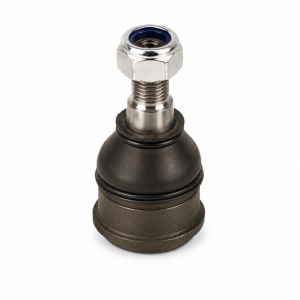 Ball Joint Honda Jazz - 08 (Lower)