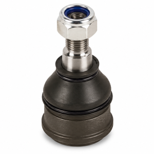 Ball Joint Honda Jazz - 03 (Lower)