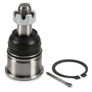 Ball Joint Honda Accord - 04 (Lower)
