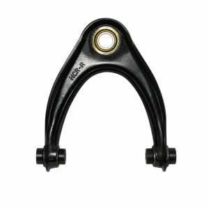 Ball Joint Honda Ballade - SR4/S04 (Upper)