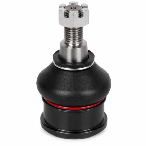 Ball Joint Honda Brio Amaze (Lower)
