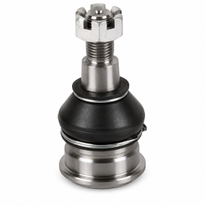 Ball Joint Honda Mobilio - 13 (Lower)