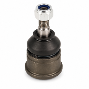 Ball Joint Honda Ballade (SH4/S04) Lower