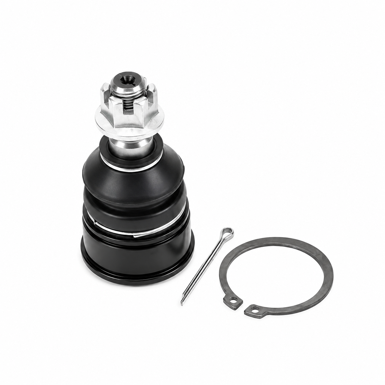 Ball Joint Honda Civic 2001 (Lower)