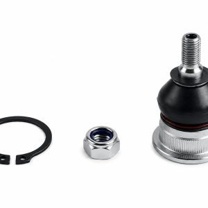 Ball Joint Honda Accord 2004 (Upper)
