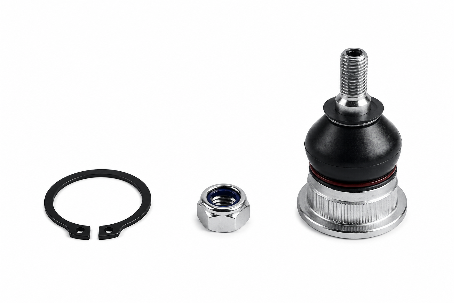 Ball Joint Honda Accord 2008 (Upper)
