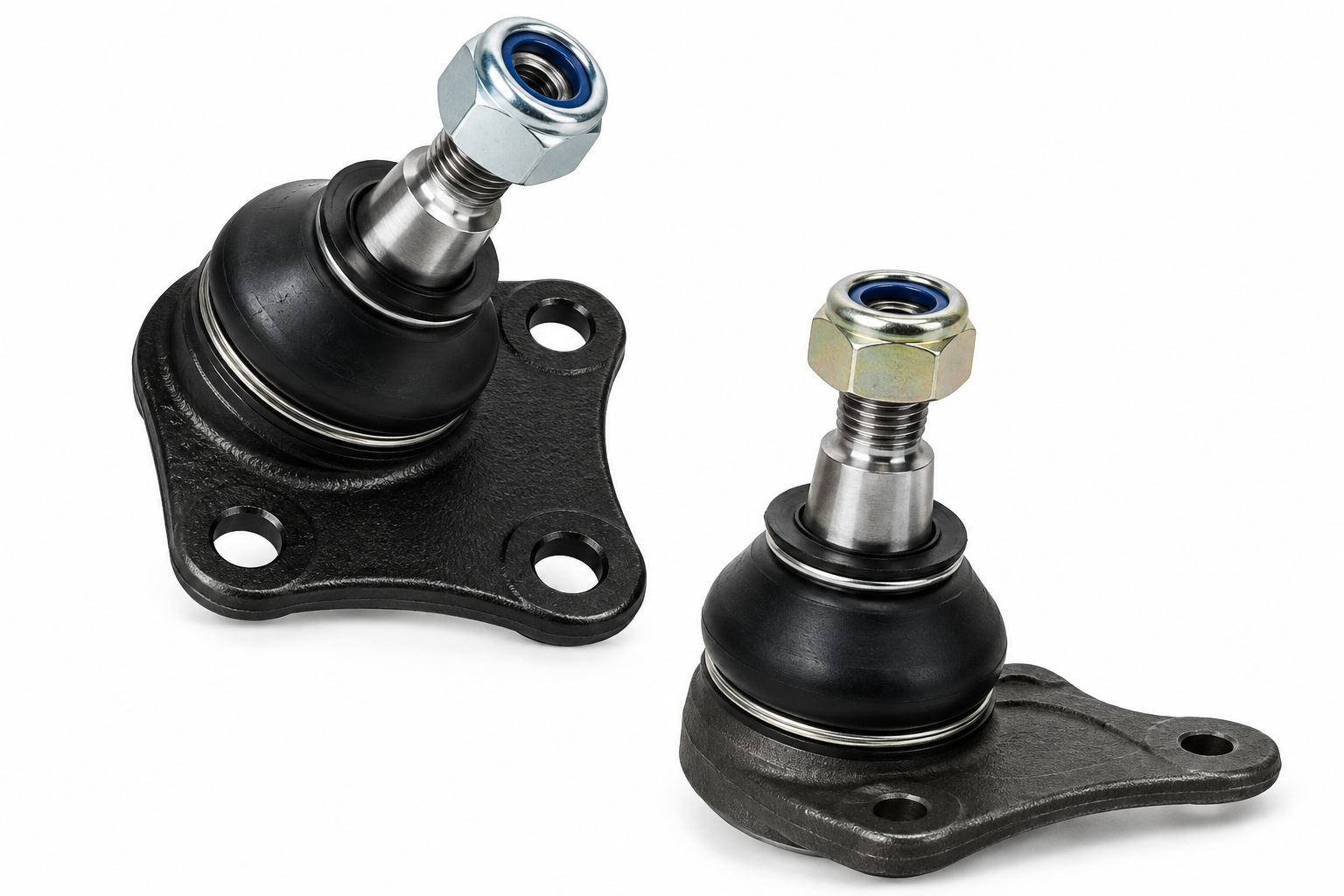Ball Joint Golf 4/A3 1999 (Right Side)