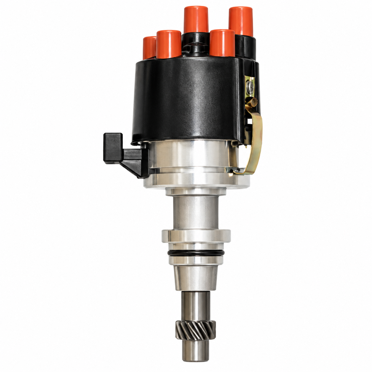 Distributor Audi/ Microbus VW 5 cylinder