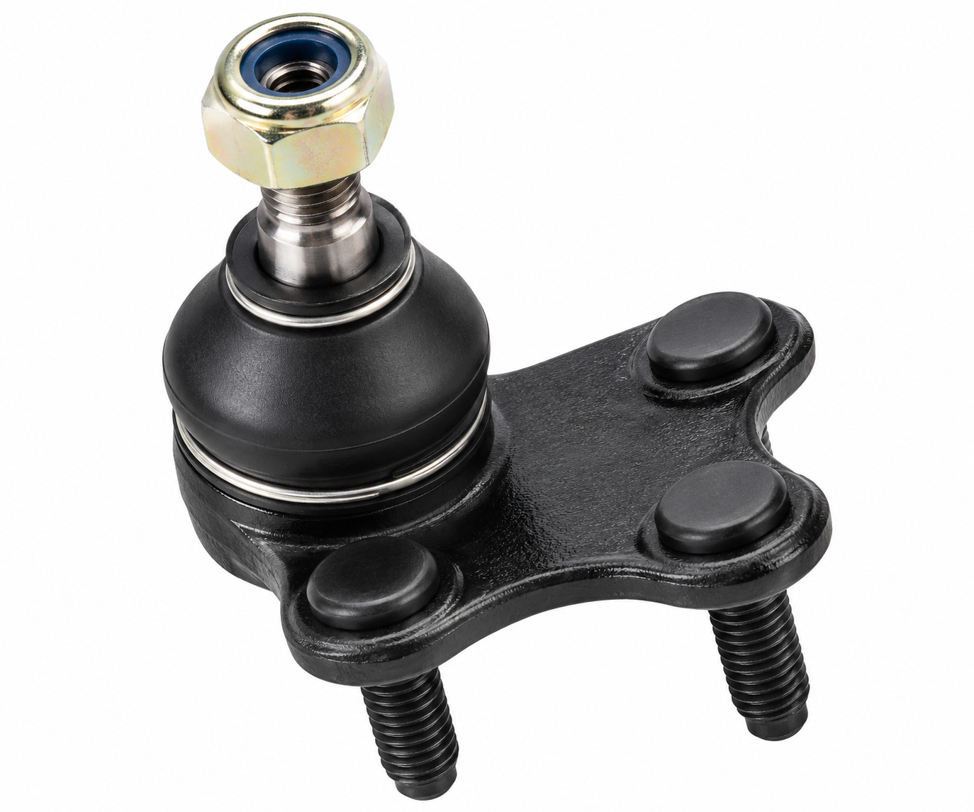 Ball Joint Polo 6/7 (Right Front)