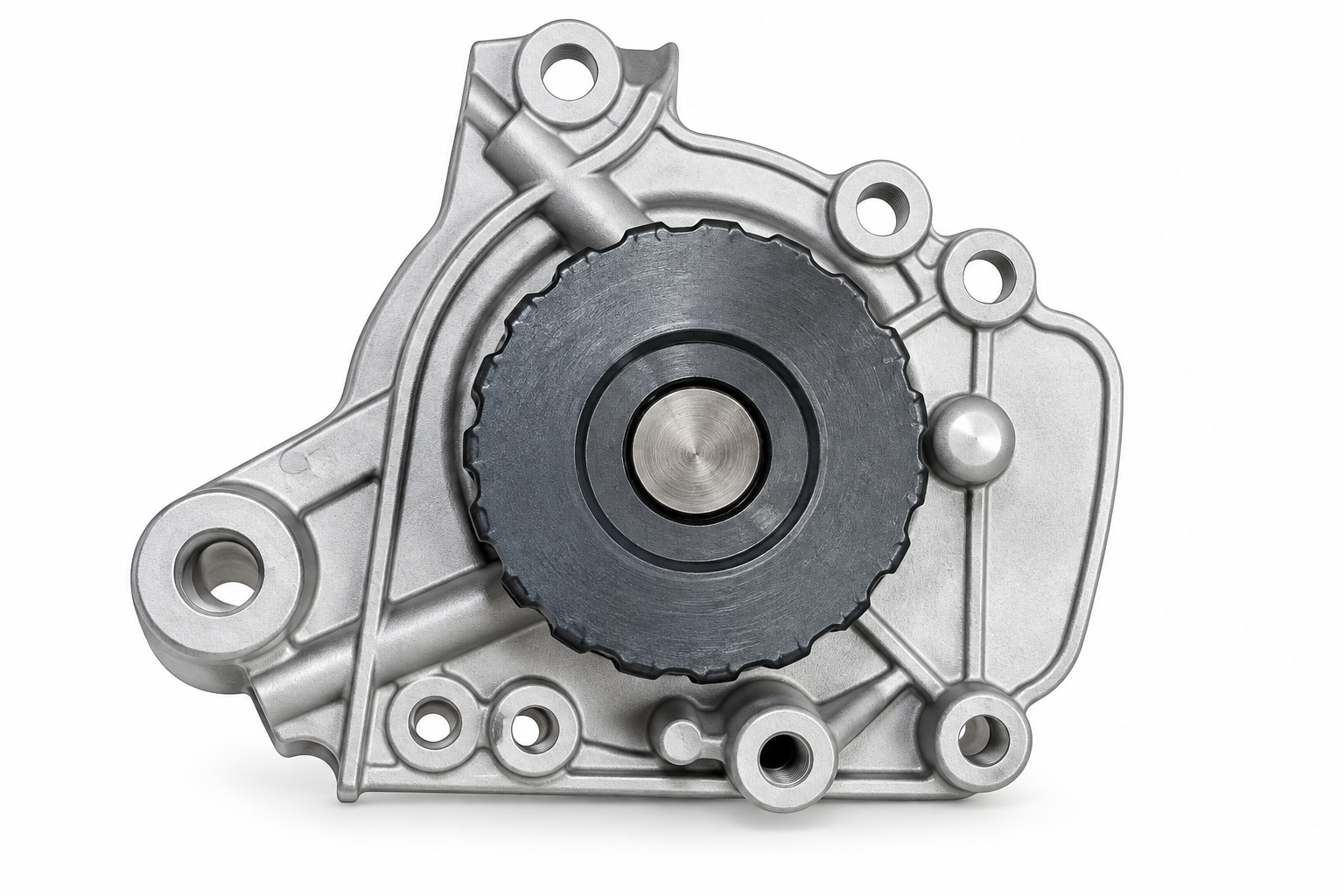 Water Pump Honda S04 1300 En4