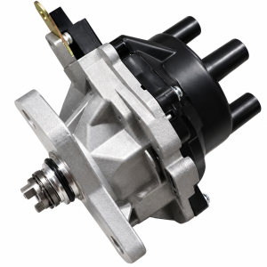 Distributor Honda Ballade S04/150/160i