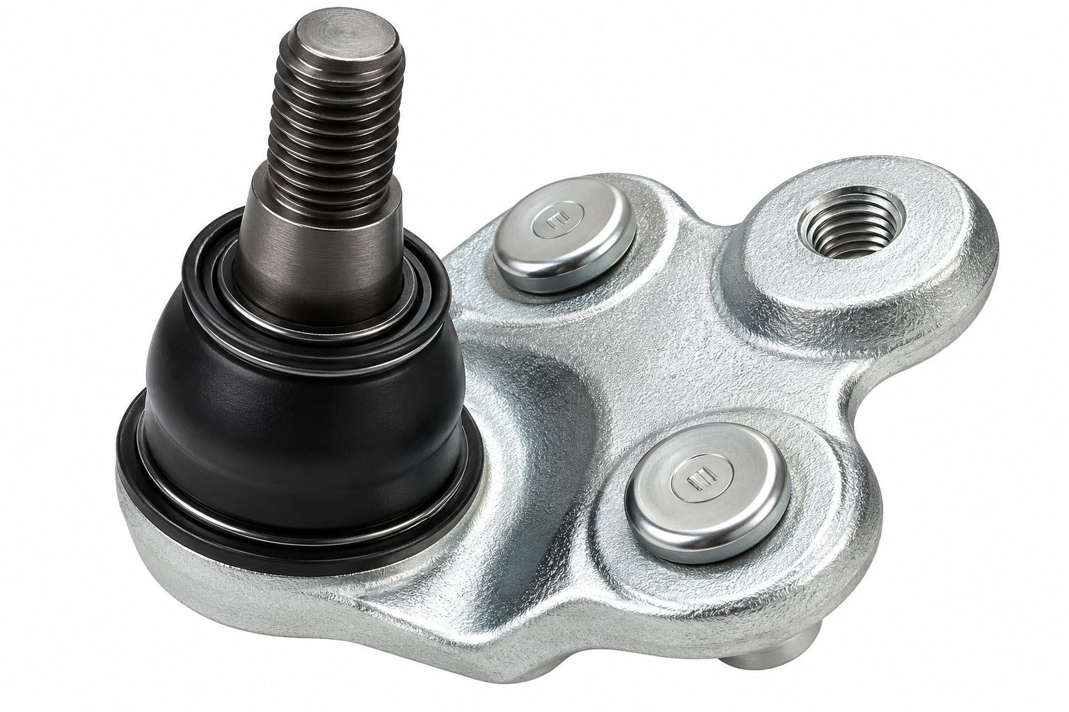 Ball Joint Honda Civic 2006 (Left Side)