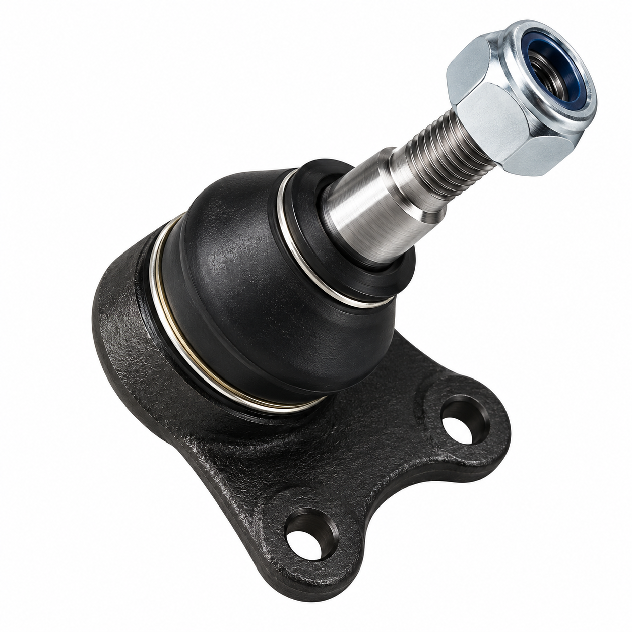 Ball Joint Polo 8 - 2018 (Left Front)