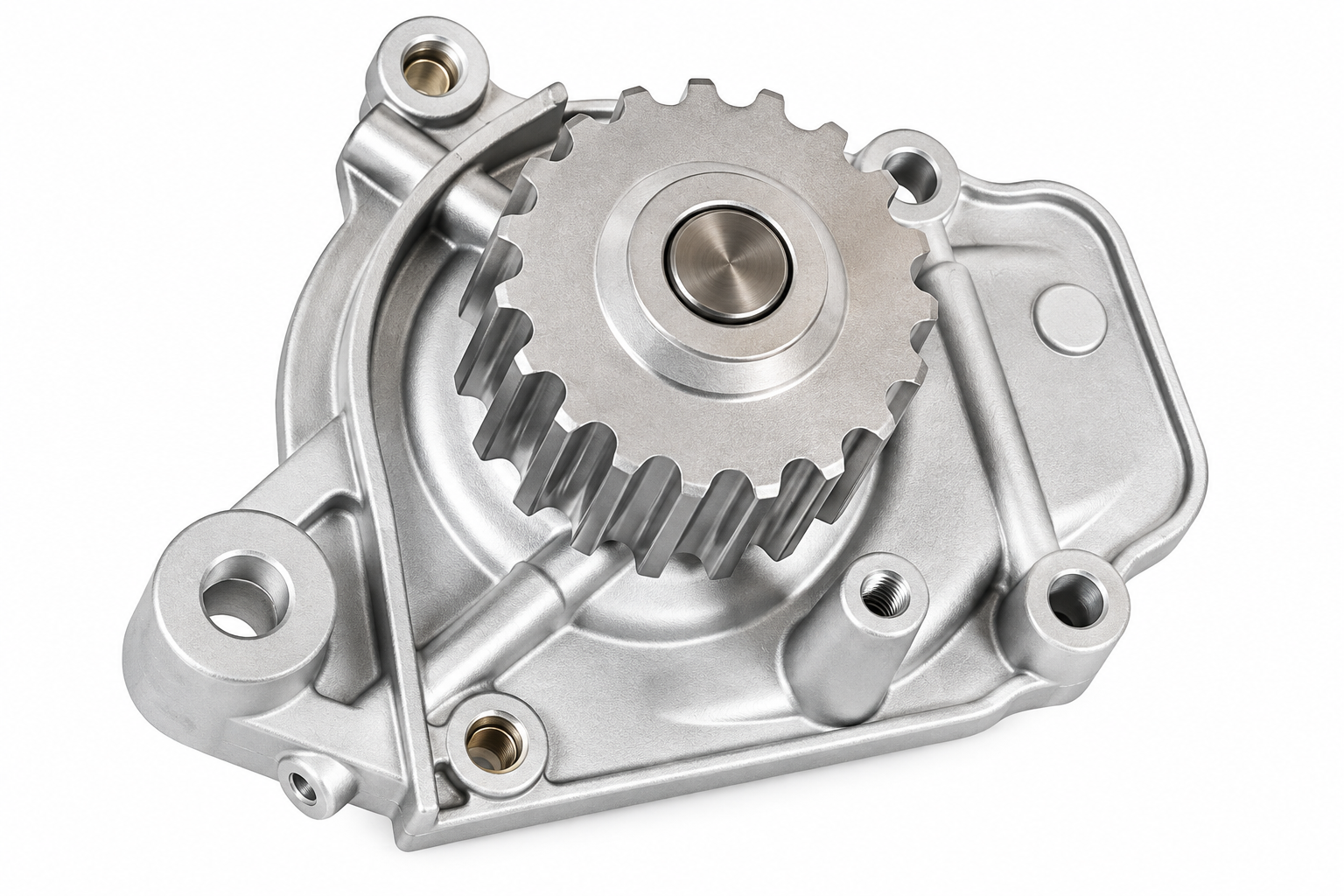 Water Pump Honda Ballade SH4/SR4 150