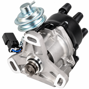 Distributor Honda Ballade SH4/SR4/150