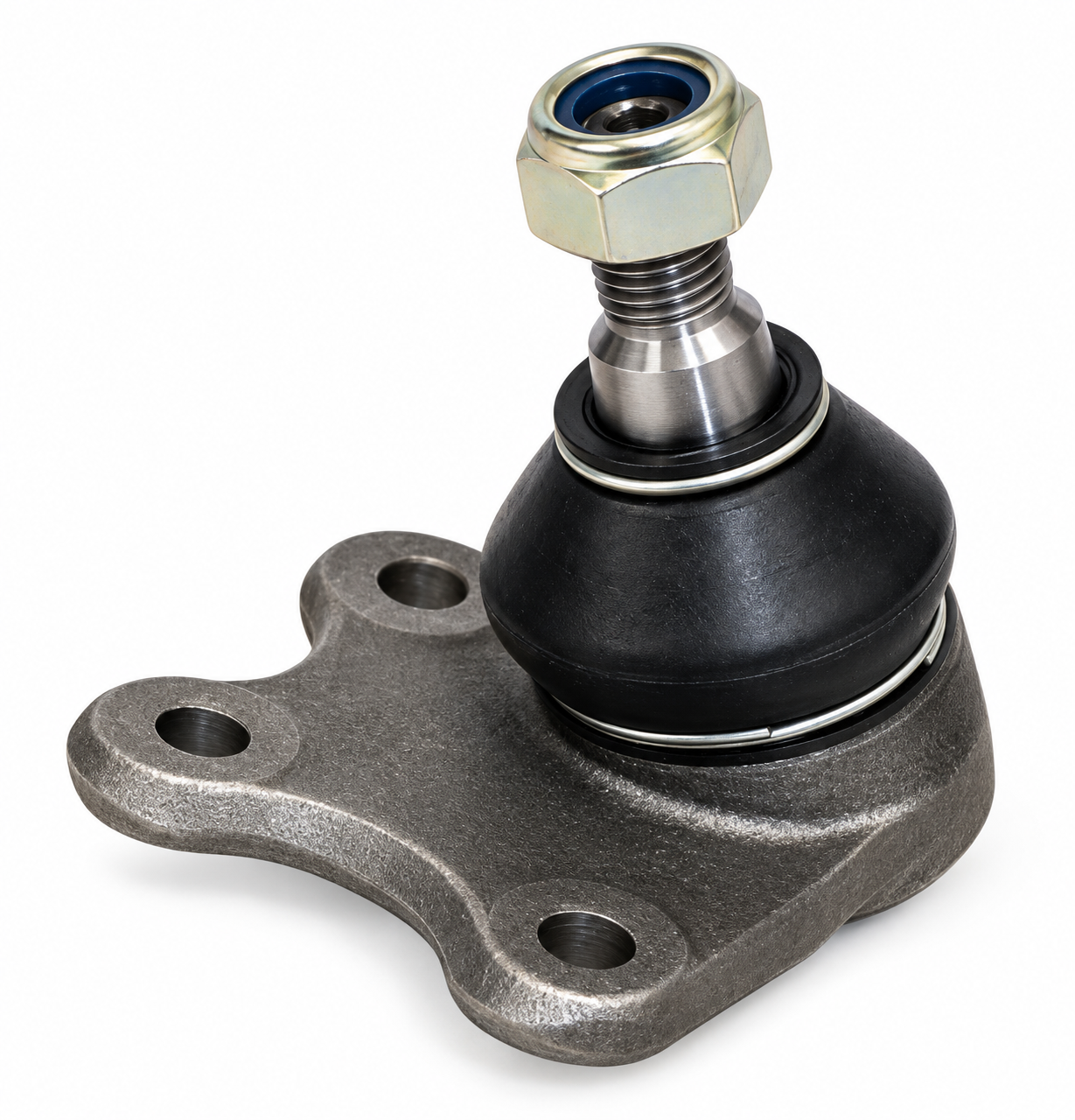 Ball Joint Polo 2003 (Left Side)
