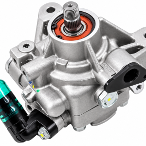 Power Steering Pump Honda Accord/Crv