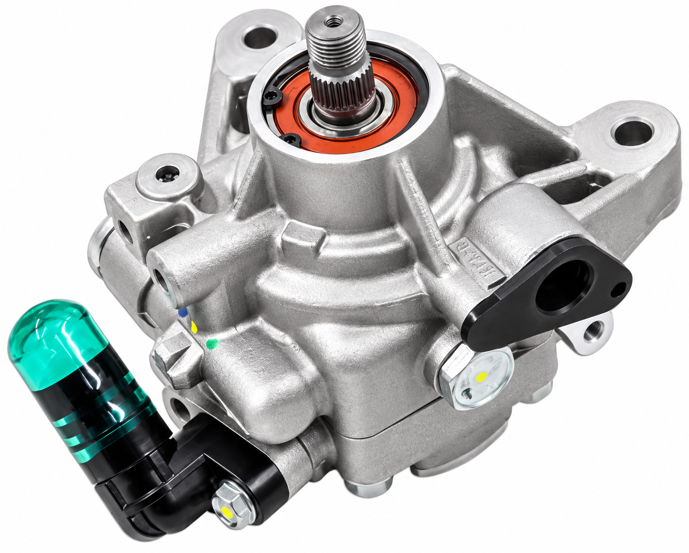 Power Steering Pump Honda Accord/Crv