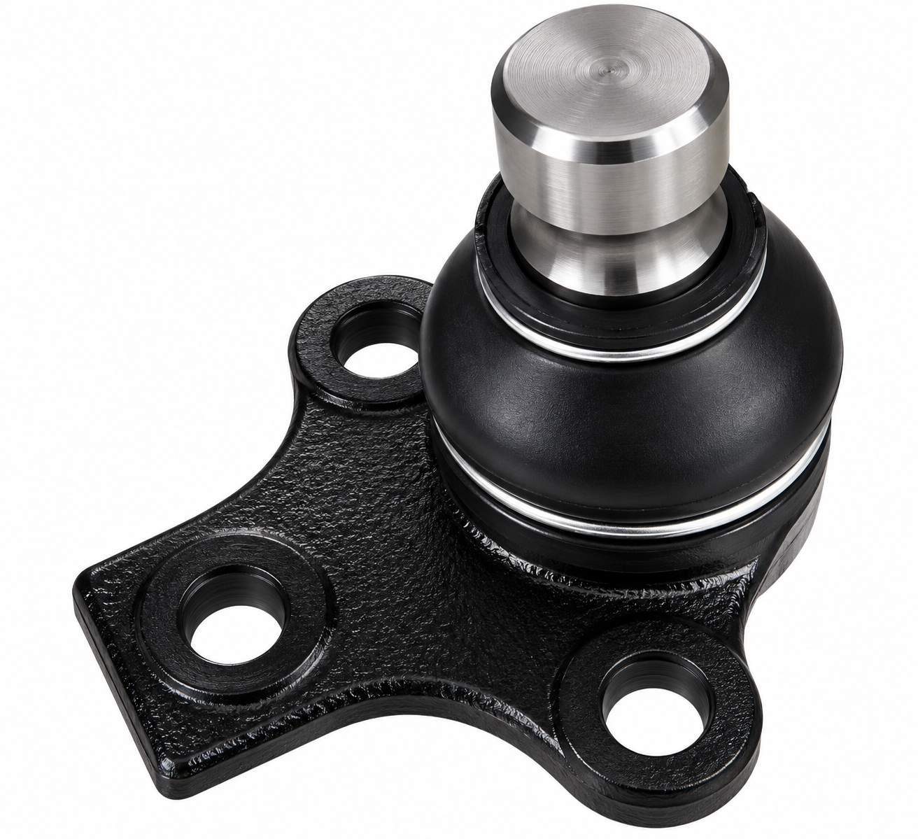 Ball Joint Golf 2/3 - 19mm