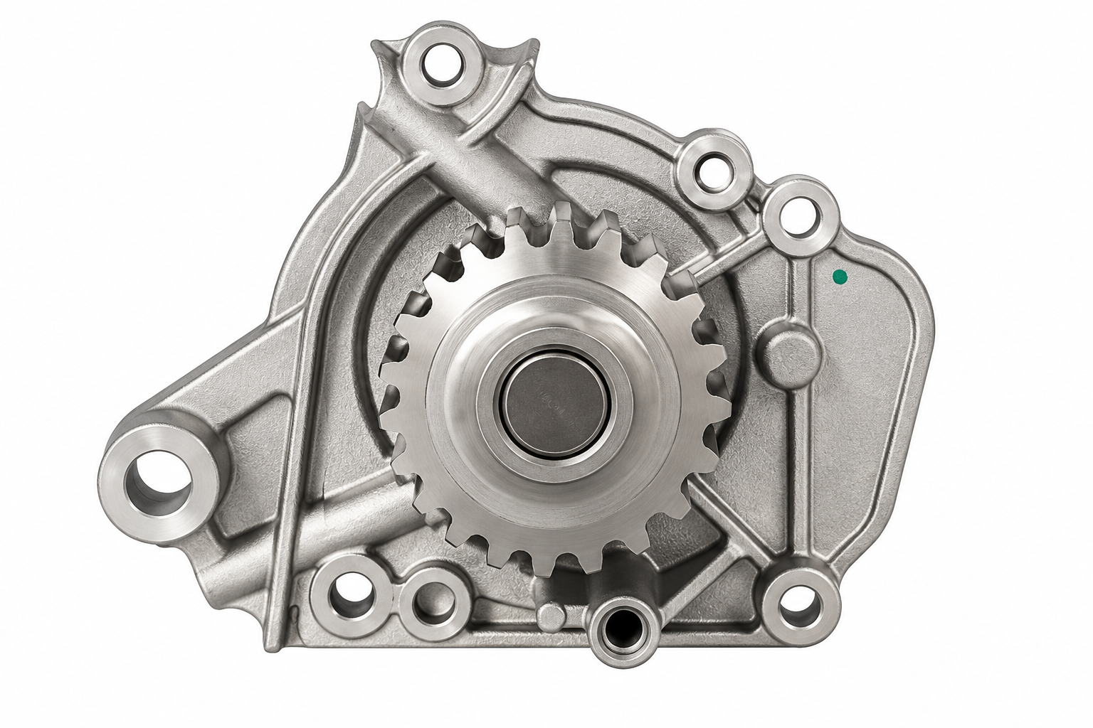 Water Pump Honda Ballade SH4/SR4 (D16A9)