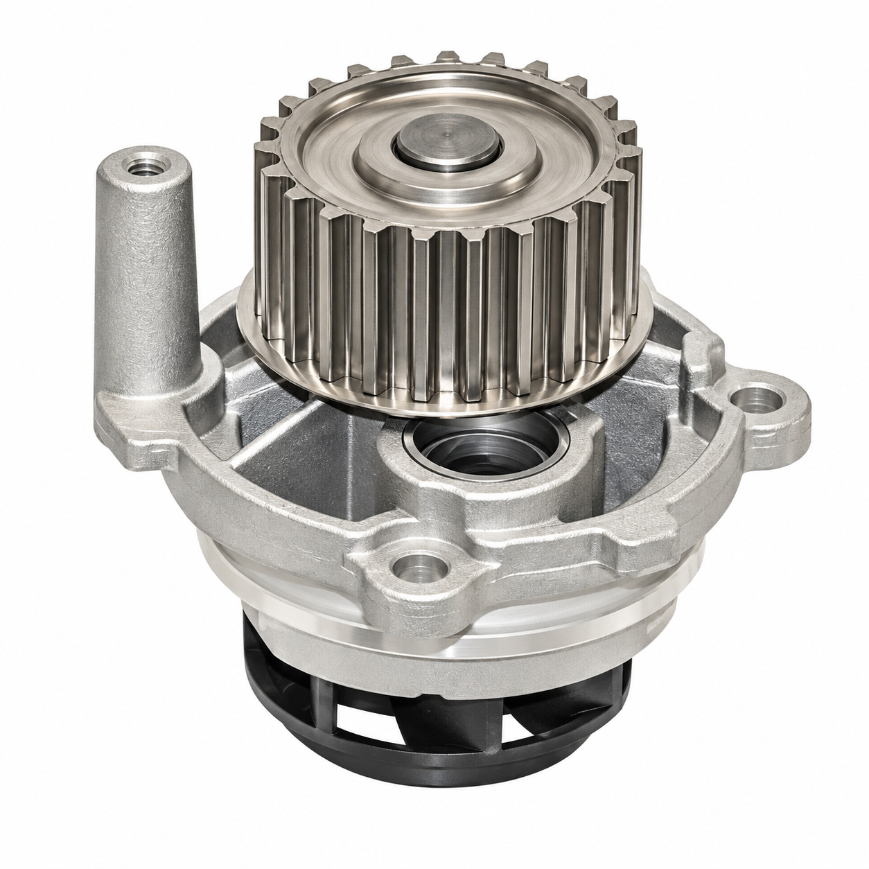 Water Pump Golf 4/5/ - 1.6/A4