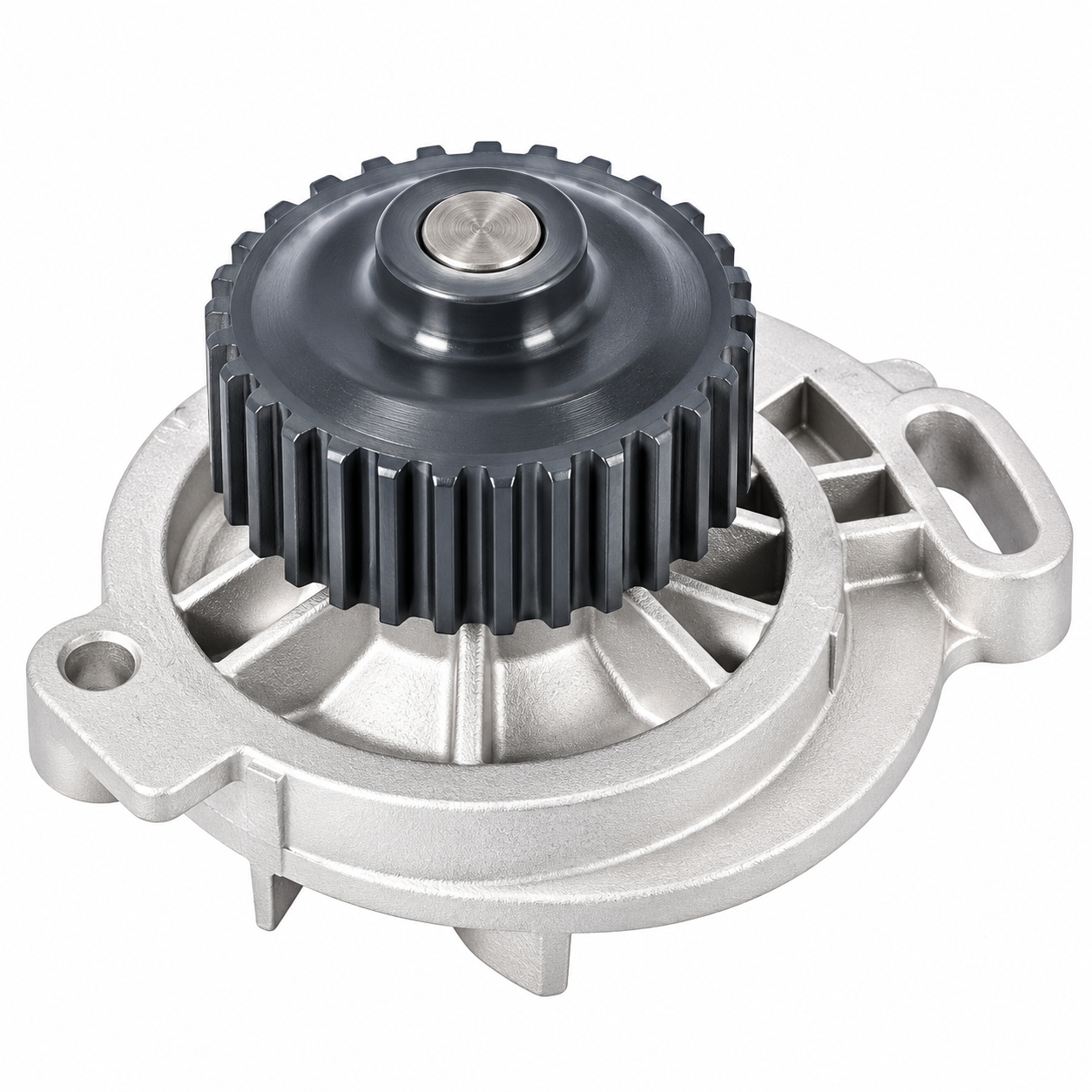 Water Pump Microbus VW 2.3/2.6 -1991