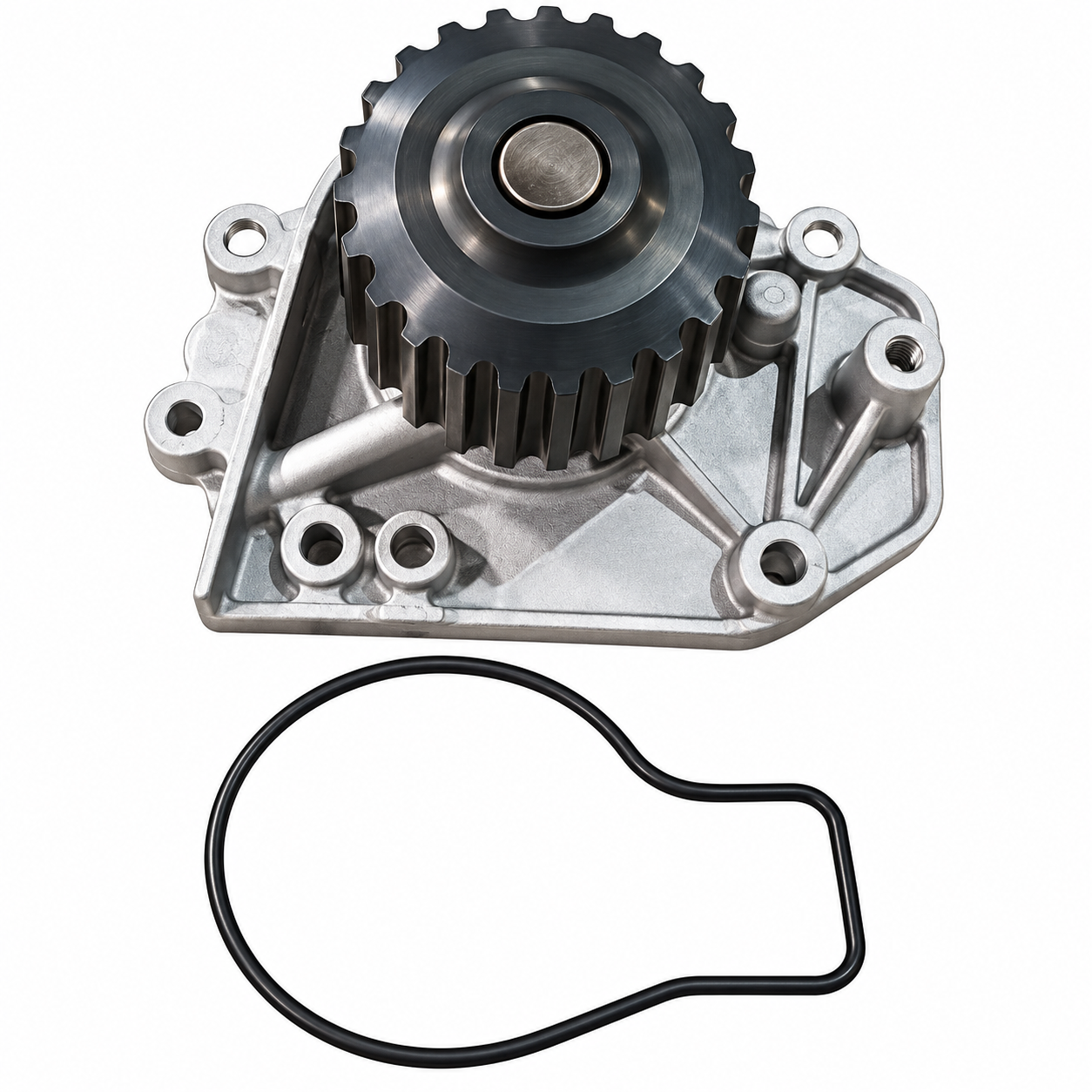 Water Pump Honda Ballade SR4/CRV (B18B)