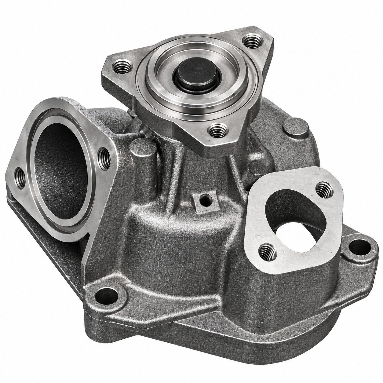 Water Pump Microbus VW 1.9/2.1