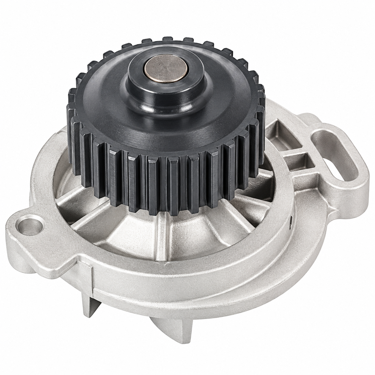 Water Pumps Audi/ VW Microbus 5 Cylinder