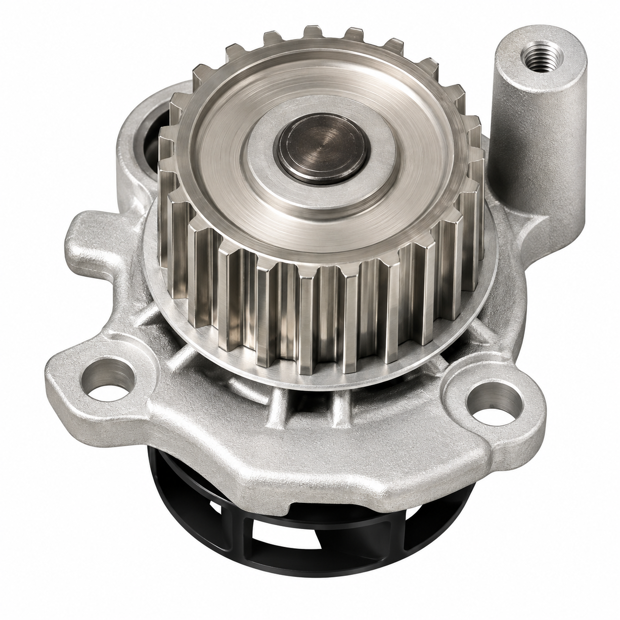 Water Pump Golf 4/A3 1.8T