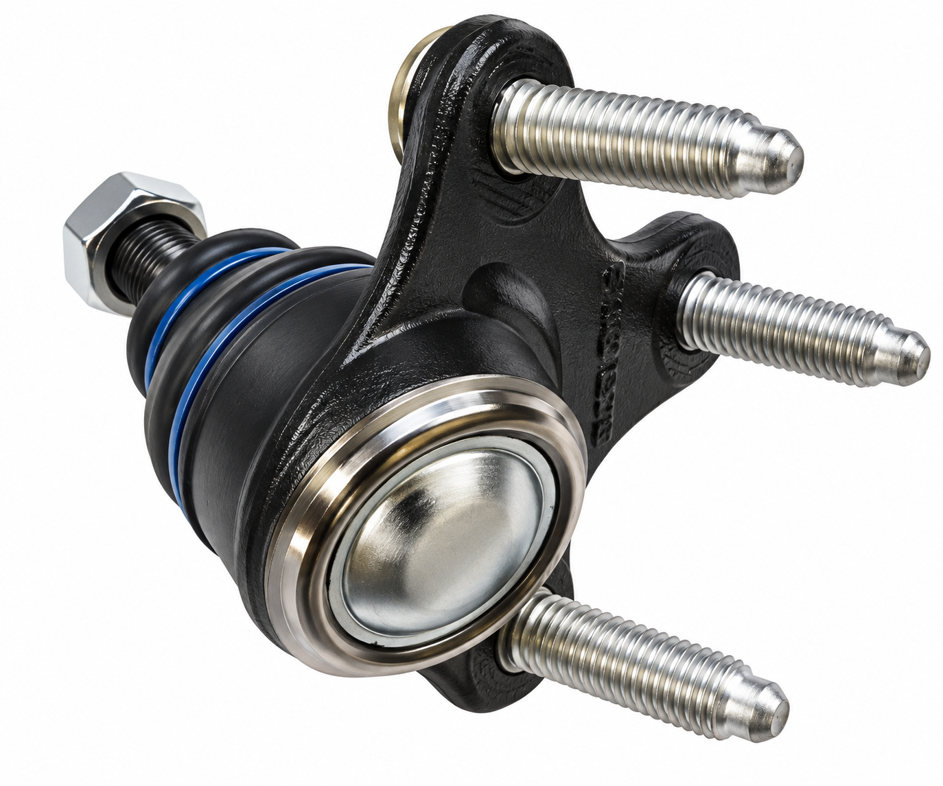 Ball Joint Golf 5/A3 (Right Side)