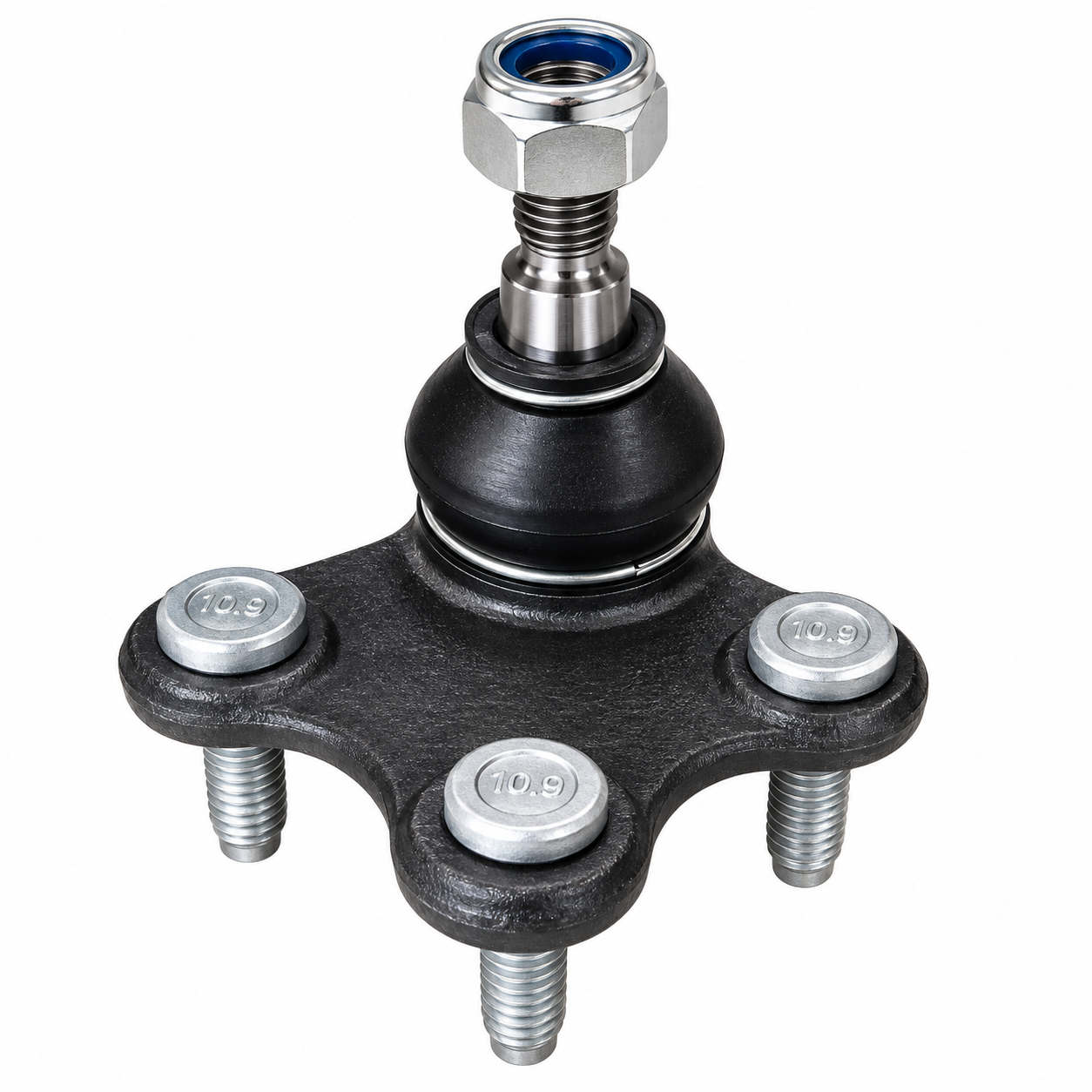 Ball Joint Polo 6/7 (Left Front)