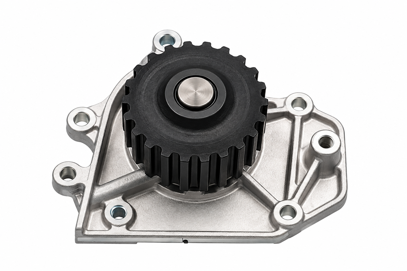 Water Pump Honda Ballade SR4/S04/180i