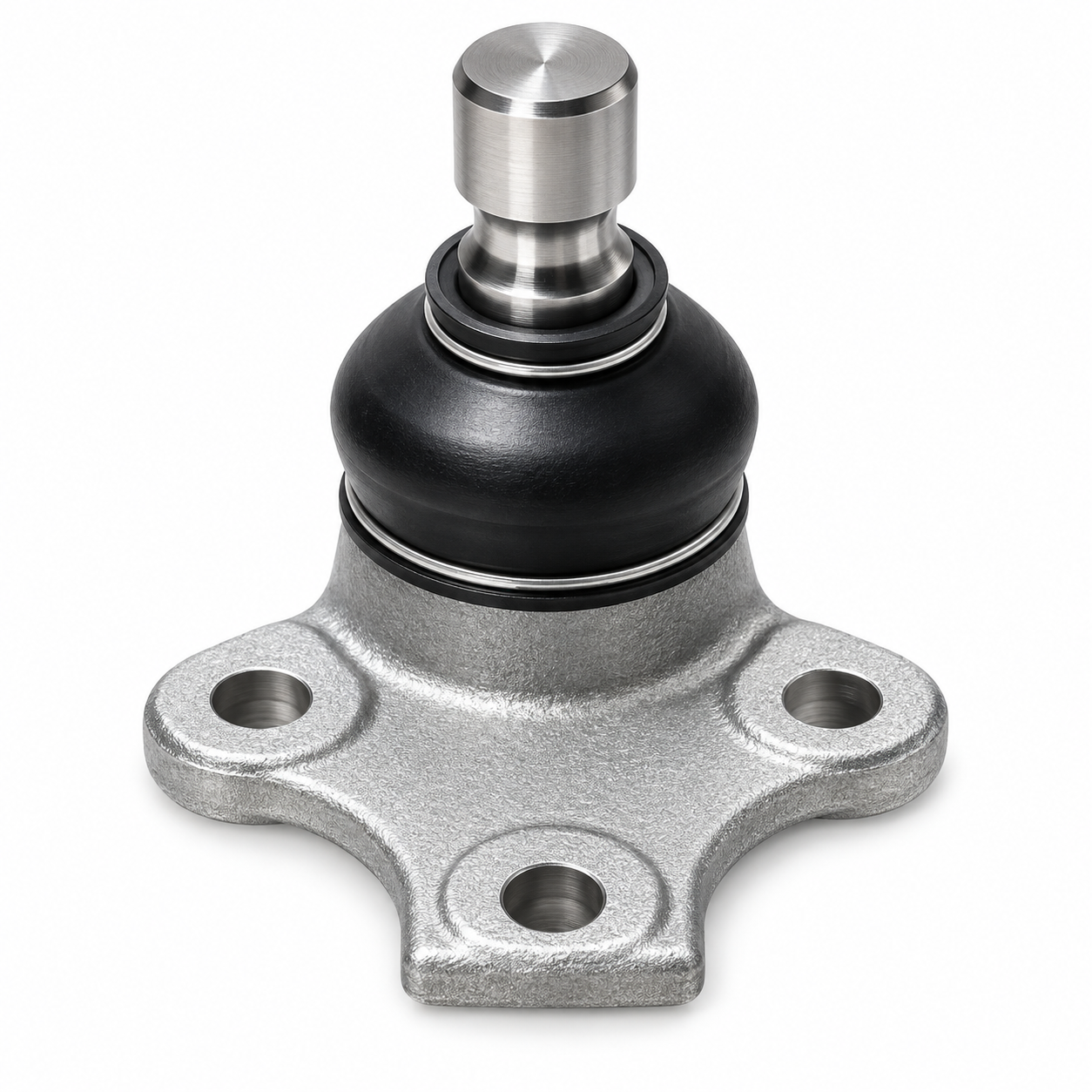 Ball Joint Golf 2/3 - 17mm