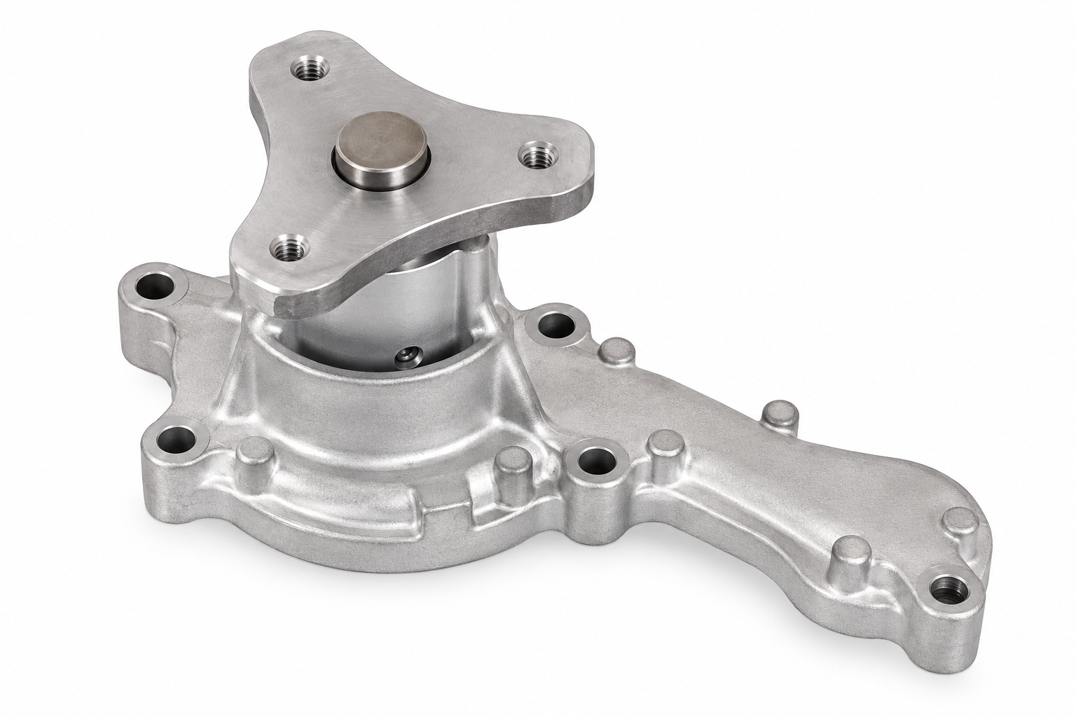 Water Pump Honda Jazz 15 - HRV